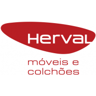 Herval Móveis e Colchões