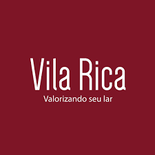Moveis Vila Rica