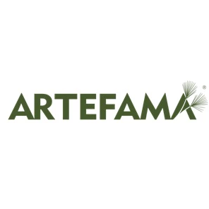 Artefama Móveis