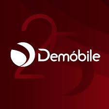 Demobile