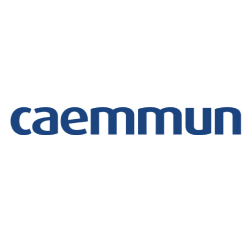 Caemmun Movelaria