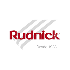 Moveis Rudnick