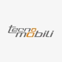 Tecno Mobili