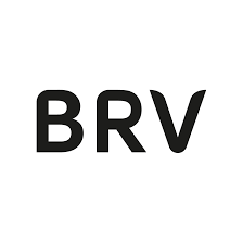 BRV Móveis