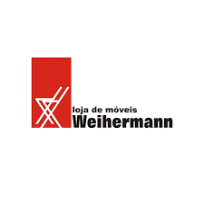 Moveis Weihermann