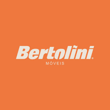 Bertolini Móveis