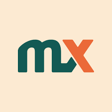 MX Móveis
