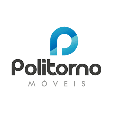 Politorno Móveis