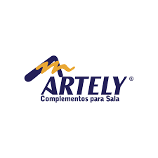Artely Moveis