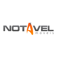 Moveis Notavel