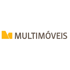 Multimoveis