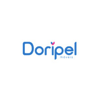 Doripel Moveis
