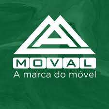 Moval