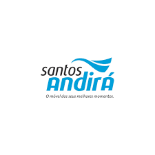 Santos Andirá